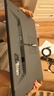 飞利浦EVNIA弈威 27英寸4K240Hz/FHD480双模 色准＜1 FastIPS硬件低蓝光 HDR DP2.1电竞显示器27M2N5800P 实拍图