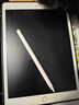 倍思电容笔iPad触控笔【2025升级】适用25年iPad Pro/Air/Mini/iPad11平板触屏手写笔Applepencil二代 实拍图