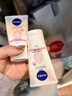 妮维雅（NIVEA）【孙颖莎同款】身体乳女润肤乳润体乳润肤露全身滋润补水保湿清爽 温润透白乳液400ml*2 实拍图