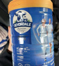 德运（Devondale）乳铁蛋白中老年奶粉800g罐装成人高钙0蔗糖进口送长辈送礼 实拍图