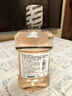 李施德林 (Listerine) 漱口水 樱花蜜桃口味果味口气温和清新口气女 500mL 晒单实拍图