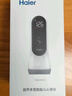 海尔（Haier）胎心监测仪胎心仪孕妇家用医用监护仪多普勒 一体式630Y 实拍图