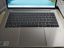 惠普（HP）战66八代 14英寸轻薄笔记本电脑 25新200系列(锐龙5 16G 512G 军标认证 一年上门 战AI)国家补贴 实拍图