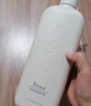 阿道夫精粹修护护发素750g 深层滋养修护干枯毛躁润玫瑰精油香氛护发膜 实拍图