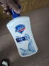舒肤佳经典沐浴露纯白清香80g沐浴乳液男女士 新旧包装随机【京东金榜】 实拍图