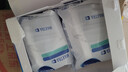 碧然德(BRITA)滤水壶滤芯 Maxtra+多效滤芯2只装 过滤器净水器滤芯 滤芯碧然德 孙颖莎推荐 可滤水150L  实拍图