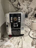 德龙（Delonghi）欧洲进口·全自动咖啡机ECAM21.117.SB意式家用研磨一体机22.110同系列伴手礼乔迁送礼物 实拍图