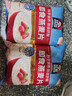 桂格（QUAKER）即食燕麦片1000克袋装 营养早餐 膳食纤维 零添加白砂糖 实拍图