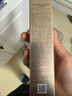 丸美金熨斗眼霜 多重玻尿酸紧致眼霜30g 多肽抗皱全脸淡纹焕亮舒缓 实拍图