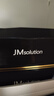 JMsolution肌司研奢耀焕润维生素橙子面膜30mL*10片 韩国进口 维他活力 实拍图