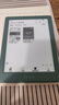 掌阅（iReader）Light4 Turbo 6英寸智能阅读本电子书阅读器 AI墨水屏电纸书 平板电脑学习看漫 便携笔记本 语绿 实拍图