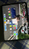 一加平板 Pro 8GB+128GB 深空灰 【12.1英寸3K办公游戏学习超清原彩屏】平板电脑 OPPO平板京东自营 实拍图
