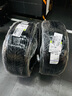 米其林（MICHELIN）汽车轮胎 235/50R18 101Y 跨悦三代 CROSSCLIMATE 3 实拍图