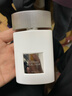 TOM FORD雪映流光50ML TF香水 女士男士香水 生日礼物女送女友 实拍图