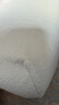 泰普尔Tempur 丹麦原装进口记忆枕芯枕头睡眠颈椎枕原米黄千禧感温枕S 实拍图