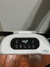 美的（Midea）泡脚桶杀菌足浴盆加热暖脚自动按摩保暖洗脚盆熏蒸暖泡喷淋新年礼物生日送男女友长辈 ZL310温泉桶 实拍图
