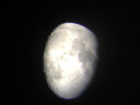 萨伽（SAGA） 观雀2代望远镜高倍高清变倍观鸟镜观靶镜手机微光夜视赏月 80口径高清版（标配） 实拍图