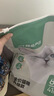 网易严选全价猫粮4.0 宠物主粮成幼猫无谷鲜肉美毛护肠胃 鸡鸭禽肉味10kg 实拍图