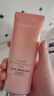 自然堂弹嫩细致洁颜霜120g 深层清洁净彻毛孔洗面奶护肤品女 实拍图