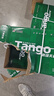 天章 （TANGO）新绿天章A4打印纸 70g 500张*10包 双面打印复印纸 洁白顺滑不卡纸 整箱5000张【匠心品质款】 实拍图