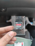闪迪（SanDisk）64GB TF（MicroSD）内存卡 A1 U1 C10 至尊高速移动版存储卡 读速140MB/s 手机平板游戏机内存卡 实拍图