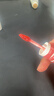 INTO YOU女主角唇泥唇颊两用唇釉口红生日礼物女新年礼物马年EM23红梅小豆 实拍图