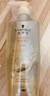 施华蔻（Schwarzkopf）多效修护洗发露600ml 改善毛躁针对受损 柔顺滋养洗发水 新老包装 实拍图