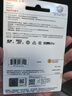 闪迪（SanDisk）128GB TF（MicroSD）4K内存卡 行车记录仪 监控摄像头专用 10,000小时录制 重复读写高耐用存储卡 实拍图