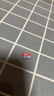 闪迪（SanDisk）64GB TF（MicroSD）内存卡 A1 U1 C10 至尊高速移动版存储卡 读速140MB/s 手机平板游戏机内存卡 实拍图