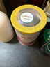 雀巢健康科学肽敏舒 含乳糖 乳蛋白深度水解配方粉 0-12月适用 正品保证 400g 实拍图