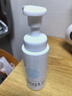 芙丽芳丝氨基酸洁面乳泡沫洗面奶男女士250ml（有效期至2026年6月） 实拍图