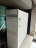 东芝（TOSHIBA）【大白梨1000G】家用厨房台下净水器直饮机一体机 双水路UV杀菌母婴认证 6年RO反渗透 0阻垢剂 实拍图