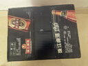 珠江啤酒12.3度 珠江1985啤酒 640ml*12瓶 整箱装 京东自营 实拍图