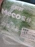 香飘飘Meco蜜谷·鲜果茶青提茉莉口味果汁茶400ml*8杯装茶饮料 实拍图