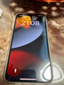 Apple 苹果 iPhone 17/16/15/14/13/12/11/X系列二手手机 规格见质检报告 苹果 iPhone XS Max 实拍图