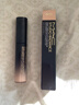 M.A.C魅可mac全新「聚光」遮瑕棒不干不卡可遮可提亮#N12 跨年礼物 实拍图