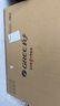 格力（GREE）空调 AI节能王子Pro 1.5匹 新一级能效变频AI省电舒适风不吹人高温挂机国家补贴KFR-35GW/NhLb1BAj 实拍图