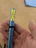MDNG激光笔激光灯远射强光usb充电绿色镭射极光红外线瞄专用指星笔 商务黑 高亮绿光金属质感 晒单实拍图