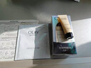 玉兰油（OLAY）多效面霜50g补水润肤抗皱紧致保湿面霜新年礼物送女友 实拍图