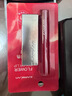 卡姿兰（Carslan）花卉润唇膏有色唇膏保湿滋润舒缓补水(升级)10红棕玫瑰2g圣诞礼物 实拍图