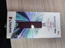 金士顿（Kingston）1TB USB3.2 Type-A 大容量固态U盘 DTMAXA 读速高达1000MB/s 写速900MB/s 学习办公投标电脑通用 实拍图