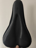 塔斯队长山地公路自行车坐垫套鞍座加厚硅胶软坐垫骑行装备配件 实拍图