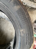 马牌（Continental）汽车轮胎 205/55R16 91V UCJ 适配朗逸/速腾/宝来/卡罗拉 实拍图