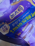 护舒宝考拉散热安睡裤XL码8条裤型卫生巾安心裤姨妈巾自营密封产后适用 实拍图