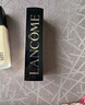 兰蔻（LANCOME）新持妆轻透粉底液 持久遮瑕保湿隔离油皮控油轻薄 第二代 BO-03，买30ml赠PO-01粉底液30ml 实拍图