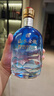 金徽 山水金徽·山 浓香型白酒 50度 500ml*4 整箱装 实拍图