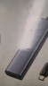 绿联Type-C扩展坞雷电拓展坞转HDMI转接头USB多接口转换器通用苹果MacBook mini华为电脑笔记本平板 实拍图
