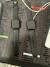 Apple Watch Series/SE/Ultra 1/2/S6/7/8/9/10 二手苹果手表自营 Apple Watch Series 10 实拍图