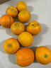 天乐优选麻阳冰糖橙新鲜橙子水果当季整箱果冻甜橙手剥橙子爆汁应季时令 带箱5斤单果70-75mm净重4.5斤 实拍图