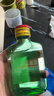 【爆品特惠】北京二锅头二两白酒42度粮食酒口粮酒100ml清香型 老北京二锅头42度100ml*1瓶 实拍图